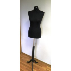 Bust croitorie BSD/20